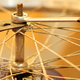 Illustration for article titled Adjust the Hubs on Your Beater Bike—the Lazy Hacker Way